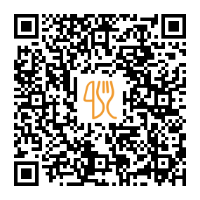 QR-code link para o menu de Delice Pizza