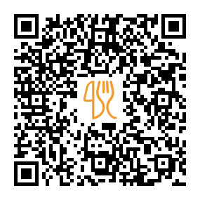 QR-code link para o menu de Prestigio Gourmet