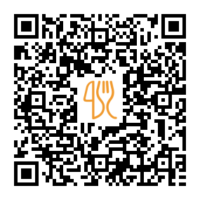 QR-code link para o menu de Biergarten Goedecke Jenny Bär