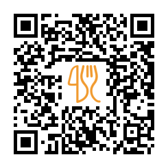 QR-code link para o menu de Le Tacos Play