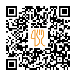 QR-code link para o menu de Moruzz