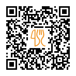 QR-code link para o menu de Toro