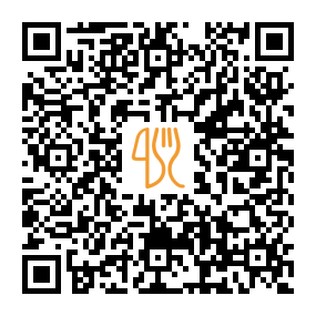 QR-code link para o menu de Huitres Madec -prat Ar Coum