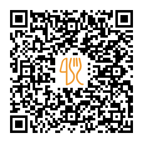 QR-code link para o menu de Pizza Du Lion