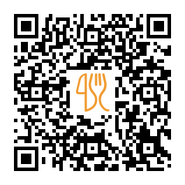 QR-code link para o menu de Tao