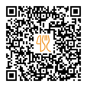 QR-code link para o menu de Terraza La Canada