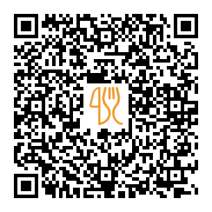 QR-code link para o menu de Jade Pavilion Chinese Cuisine