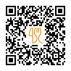 QR-code link para o menu de Tic Tac Irupi