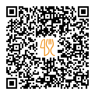 QR-code link para o menu de Le Bistrot De L'hôtel Des Arceaux Saint Sever