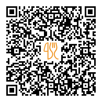 QR-code link para o menu de La Table Des Halles Sainte Maure De Touraine