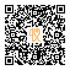 QR-code link para o menu de Chiringuito Calahonda