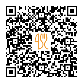 QR-code link para o menu de La Sicilia