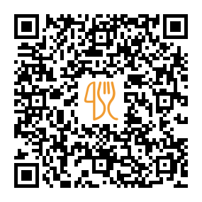 QR-code link para o menu de Ma And The Seeds Of Life