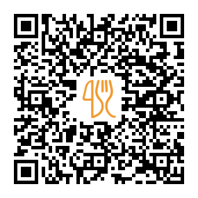 QR-code link para o menu de L'auberge