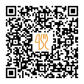 QR-code link para o menu de Hostal Don Daniel