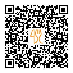 QR-code link para o menu de Jim Chai Kee Noodle