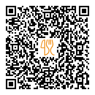 QR-code link para o menu de Heitmann's Creperie De Paris Crepes Gourmet