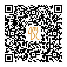 QR-code link para o menu de Pizz Party