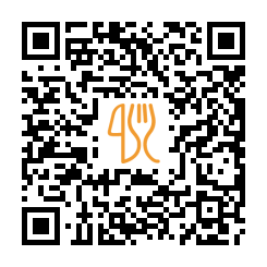 QR-code link para o menu de O'délice