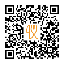 QR-code link para o menu de McDonald's