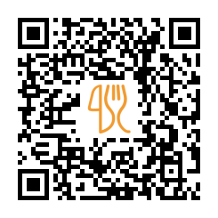 QR-code link para o menu de Pho 544