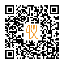 QR-code link para o menu de Joaquín