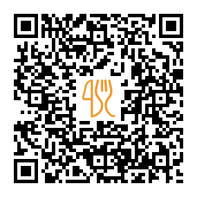 QR-code link para o menu de Jú Zi Juzi Cafe Jiǎ Rì Chá Cān Tīng