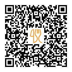 QR-code link para o menu de Pizzería Gepetto's