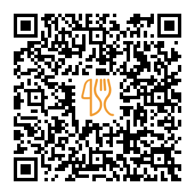 QR-code link para o menu de Incanto