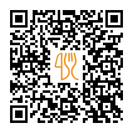 QR-code link para o menu de Dà Guān Shǒu Zuò Liào Lǐ