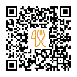 QR-code link para o menu de Wagonwheel