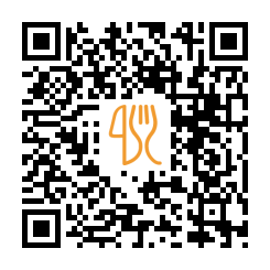 QR-code link para o menu de U Tavignanu