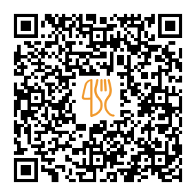 QR-code link para o menu de Pork Pickles Barbeque