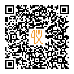 QR-code link para o menu de Panda Garden Chinese