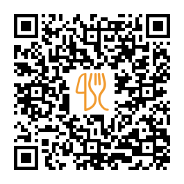 Carte QR de Jack Pulion´s Pub