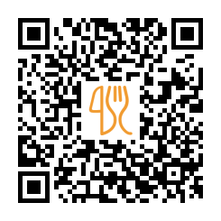 QR-code link para o menu de The Delaware