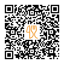 QR-code link para o menu de مطعم بطوط مرغلي