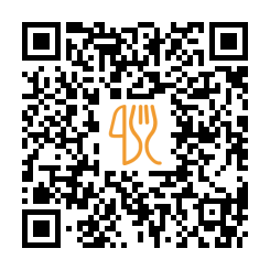 QR-code link para o menu de Sanduba