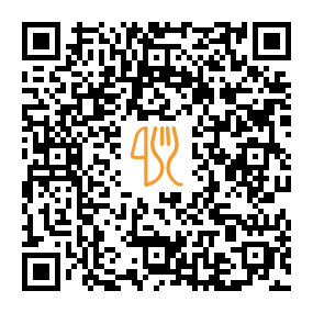 QR-code link para o menu de Sparks Deli And