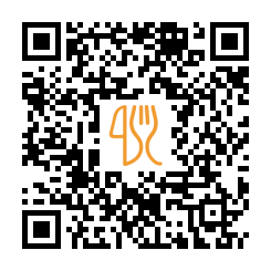 QR-code link para o menu de Rivera's