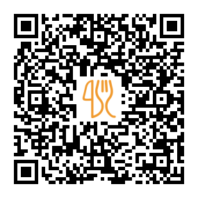 QR-code link para o menu de Hôtel D'occitanie