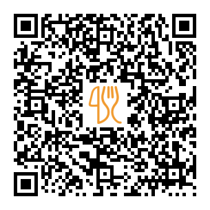 QR-code link para o menu de Xiàng Xiǎo Shāo Má Shǔ Yǔ Shāo Má Shǔ Bīng Yuán Kàn Xiàng Xiǎo Shāo Má Shǔ Bīng