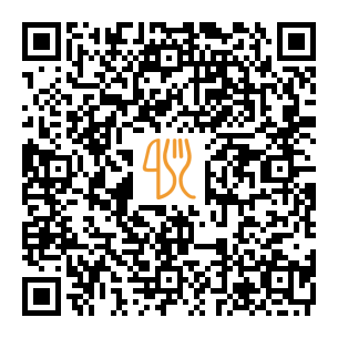 QR-code link para o menu de Pecorino Pizzas à Emporter