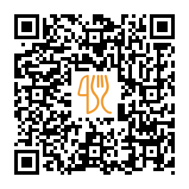 Carte QR de Loop Grill House