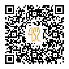 QR-code link para o menu de La Pause Gourmande