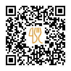 QR-code link para o menu de Quai 1848