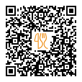 QR-code link para o menu de Yildiz Kebab