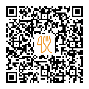 QR-code link para o menu de Hôtel Le Luxembourg