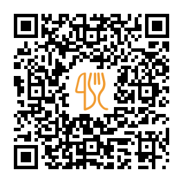 QR-code link para o menu de Marisqueria Dosbarrios