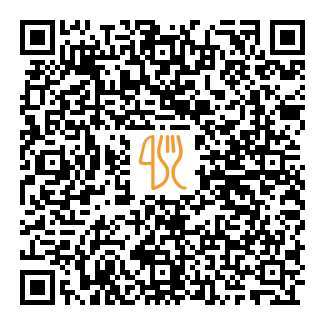 QR-code link para o menu de Mr. Wish Xiān Guǒ Chá Wán Jiā Tái Zhōng Měi Shù Guǎn Diàn